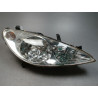 PHARE DROIT PEUGEOT 307 BREAK 02-05