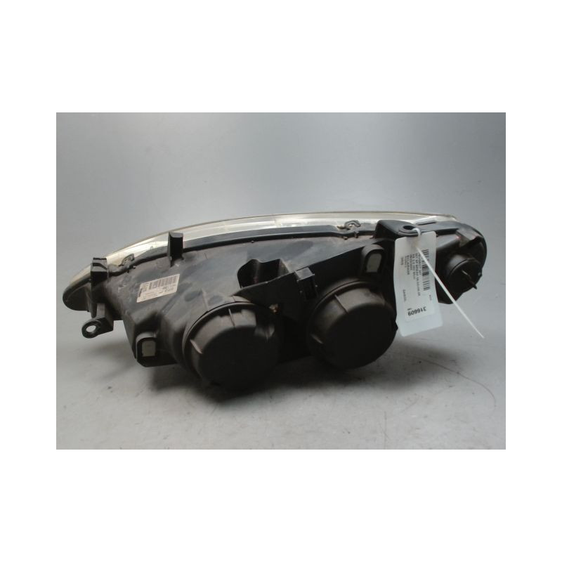 PHARE DROIT PEUGEOT 307 BREAK 02-05