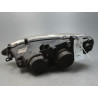 PHARE DROIT PEUGEOT 307 BREAK 02-05