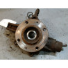 PIVOT AVANT GAUCHE PEUGEOT 307 BREAK 02-05