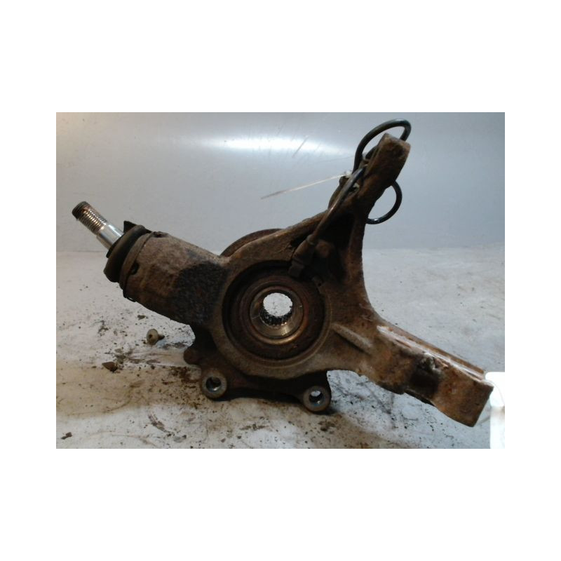 PIVOT AVANT GAUCHE PEUGEOT 307 BREAK 02-05