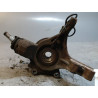 PIVOT AVANT GAUCHE PEUGEOT 307 BREAK 02-05