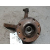 PIVOT AVANT GAUCHE RENAULT TWINGO 93-98