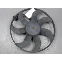 MOTEUR VENTILATEUR RADIATEUR