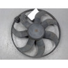 MOTEUR VENTILATEUR RADIATEUR SEAT IBIZA 2008-