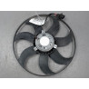 MOTEUR VENTILATEUR RADIATEUR SEAT IBIZA 2008-