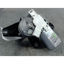 MOTEUR ESSUIE-GLACE AR