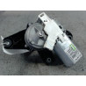 MOTEUR ESSUIE-GLACE ARRIERE RENAULT CLIO III ESTATE 2008-