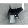 MOTEUR ESSUIE-GLACE ARRIERE RENAULT CLIO III ESTATE 2008-