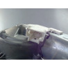 MOTEUR ESSUIE-GLACE ARRIERE RENAULT CLIO III ESTATE 2008-
