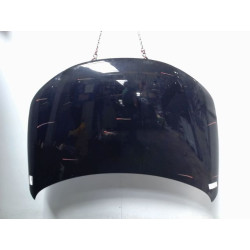 CAPOT