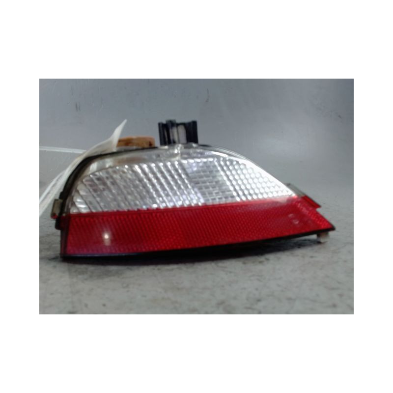FEU RECUL DROIT RENAULT SCENIC III 2009-