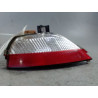 FEU RECUL DROIT RENAULT SCENIC III 2009-