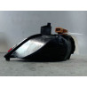 FEU RECUL DROIT RENAULT SCENIC III 2009-