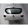 HAYON RENAULT CLIO IV