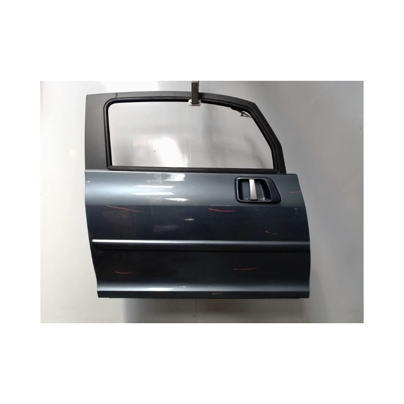 PORTE COULISSANTE DROITE PEUGEOT 1007