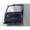 PORTE COULISSANTE DROITE PEUGEOT 1007