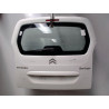 HAYON CITROEN BERLINGO II BREAK 2008-