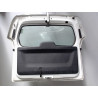 HAYON CITROEN BERLINGO II BREAK 2008-