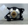 PHARE ANTIBROUILLARD AVANT DROIT CITROEN C4 CACTUS
