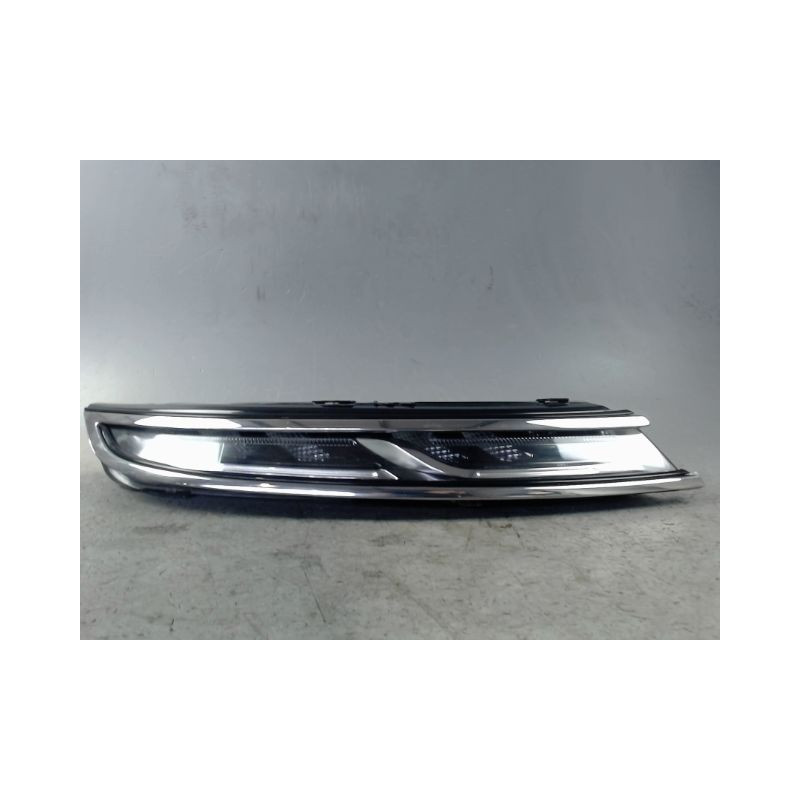 FEUX POSITION DROIT CITROEN C4 CACTUS