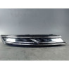 FEUX POSITION DROIT CITROEN C4 CACTUS