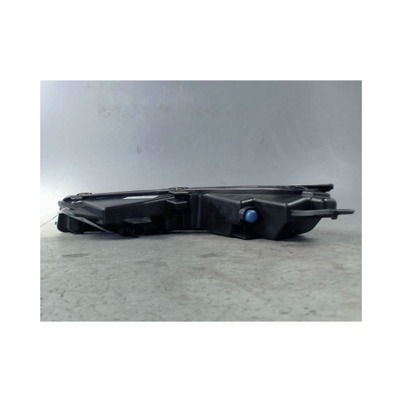 FEUX POSITION DROIT CITROEN C4 CACTUS