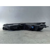 FEUX POSITION DROIT CITROEN C4 CACTUS