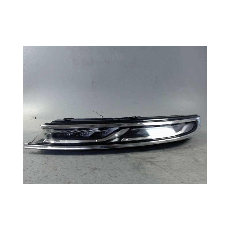 FEUX POSITION GAUCHE CITROEN C4 CACTUS