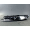 FEUX POSITION GAUCHE CITROEN C4 CACTUS