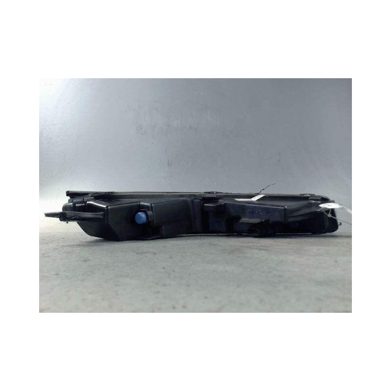 FEUX POSITION GAUCHE CITROEN C4 CACTUS