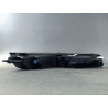 FEUX POSITION GAUCHE CITROEN C4 CACTUS