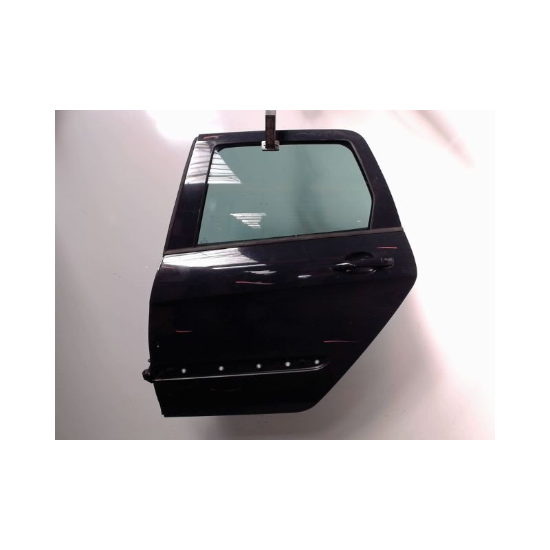 PORTE ARRIERE GAUCHE PEUGEOT 308 SW 2008-