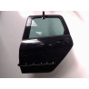 PORTE ARRIERE GAUCHE PEUGEOT 308 SW 2008-