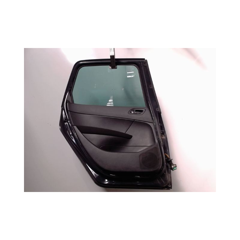 PORTE ARRIERE GAUCHE PEUGEOT 308 SW 2008-