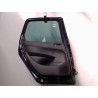 PORTE ARRIERE GAUCHE PEUGEOT 308 SW 2008-