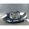 PHARE GAUCHE SEAT IBIZA 2008-