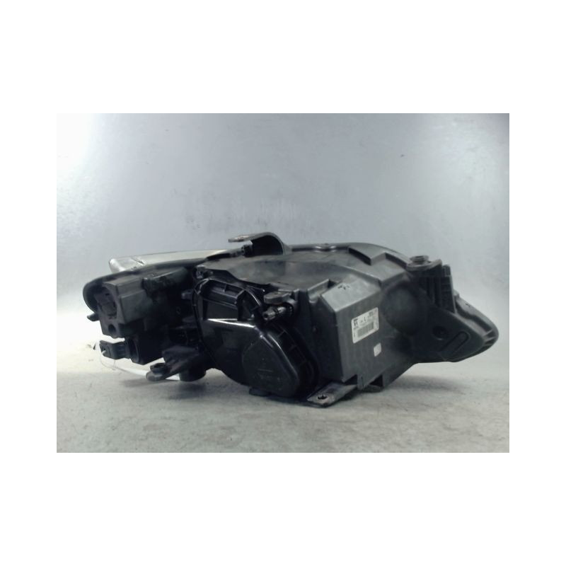 PHARE GAUCHE SEAT IBIZA 2008-