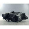PHARE GAUCHE SEAT IBIZA 2008-