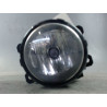 PHARE ANTIBROUILLARD AVANT DROIT CITROEN C4 2010-