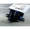 PHARE ANTIBROUILLARD AVANT DROIT CITROEN C4 2010-