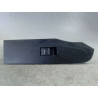 COMMANDE LEVE-GLACE PORTE AVD TOYOTA AURIS 2010-