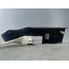 COMMANDE LEVE-GLACE PORTE AVD TOYOTA AURIS 2010-