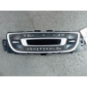 COMMANDE DE CHAUFFAGE RENAULT SCENIC III 2009-