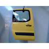 PORTE COULISSANTE DROITE CITROEN BERLINGO FOURGON 08-