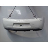 PARE-CHOC ARRIER CITROEN C3 2009-
