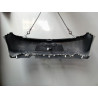PARE-CHOC ARRIER CITROEN C3 2009-