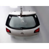 HAYON CITROEN C3 2009-