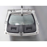 HAYON CITROEN C3 2009-
