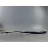 BRAS ESSUIE-GLACE AVANT DROIT RENAULT MASTER